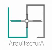 Estructuras metálicas